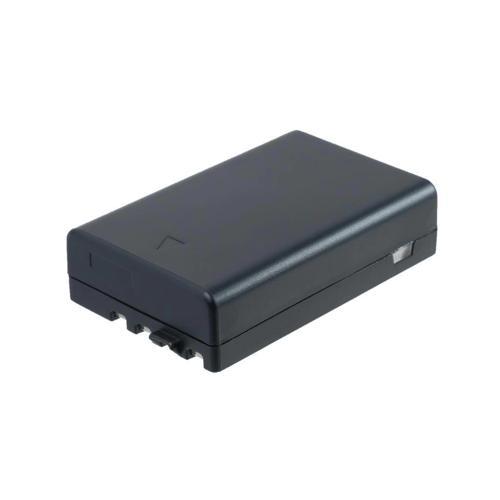 D-LI109 Pentax Fotoğraf Makinesi Batarya