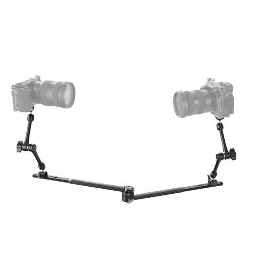 MD4362 X Kameralar için Magic Arm Kiti