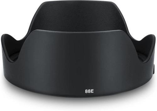 Canon EW88E RF 24-70mm f/2.8 L IS USM Lens Hood