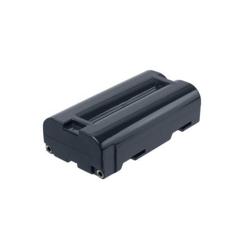 DT-9723U Fujitsu Batarya