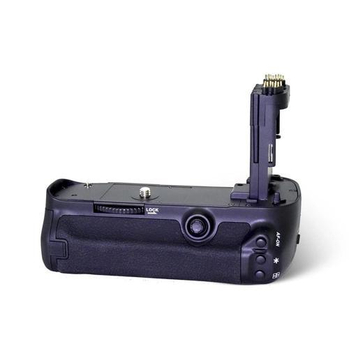 BG-E11 Canon Fotoğraf Makinesi Battery Grip