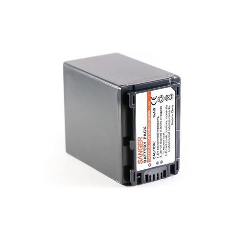 NP-FV100 Sony Kamera Batarya