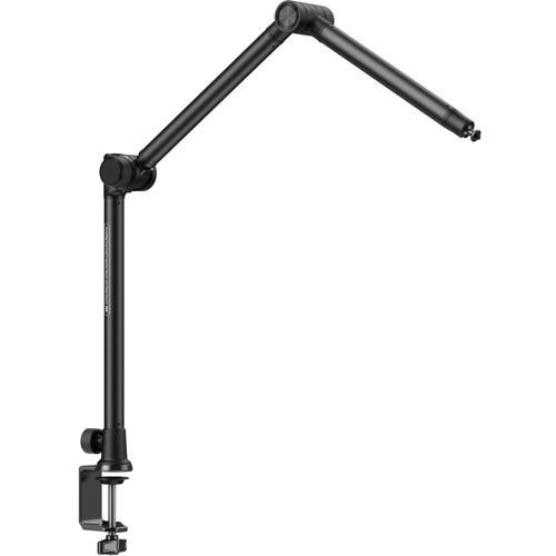 4324 Masa Üstü Fotoğrafçılığı / Canlı Yayın Braketi