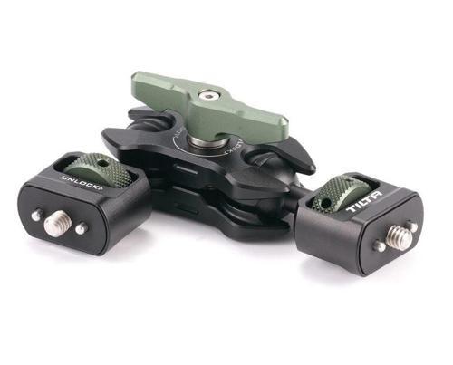 TA-MAA Mini Eklemli Magic Arm