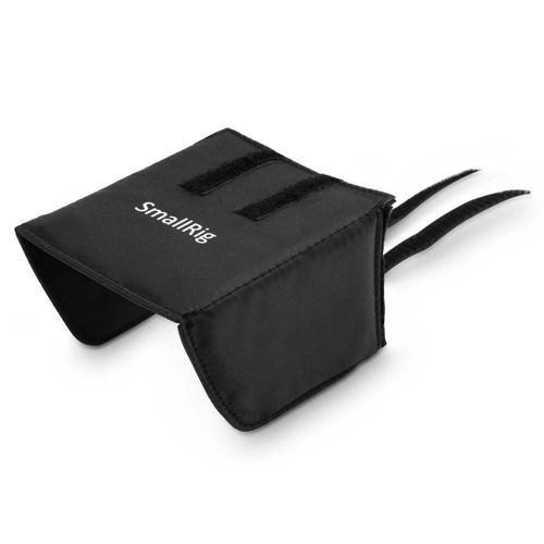 2085 Canon C200 için Gölgelik