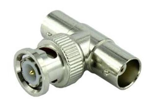 Marka SDI-T Dişi Erkek SDI Bağlantı Konektör