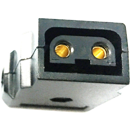 Marka 5102 D-Tap Güç Aktarım Konektör Tip Dişi