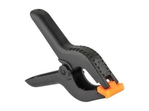 Plastik Fon Tutucu 2'' (5cm)