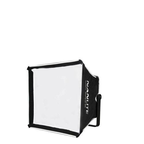 SB-MP60 MixPanel 60 İçin Softbox