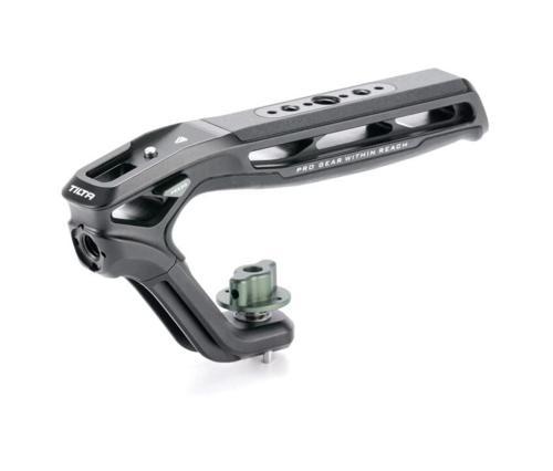 TA-XTH1-B Xeno Üst Sap  ARRI Kafes Üst Kolu