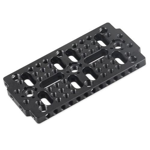 1681 Çok Amaçlı Peynir Plakası Cheeseplate