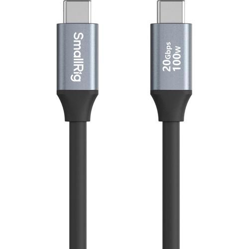 4788 USB-C (Düz) Veri Kablosu (35 cm)