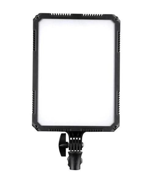 Compac 40  Bi-Color LED Video Işığı