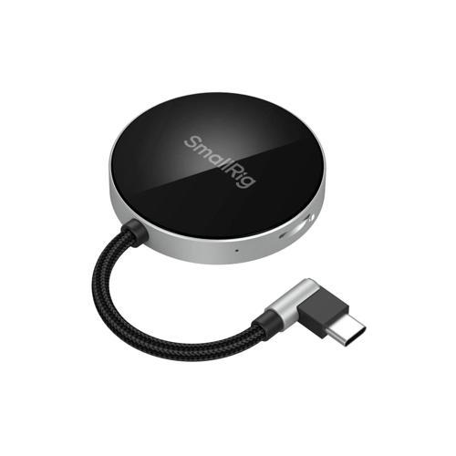 4869 SD 3.0  / Micro SD Kart  Hafıza Kartı Okuyucu