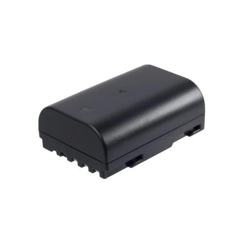 D-LI90 Pentax Fotoğraf Makinesi Batarya