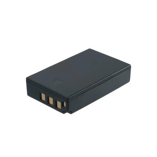 BLS-5 Olympus Fotoğraf Makinesi Batarya