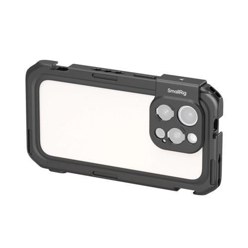 5008 iPhone 16 Pro için  Mobil Video Kafesi