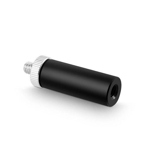 915 15mm Mikro Çubuk (1.5 inç), 1/4 dişli