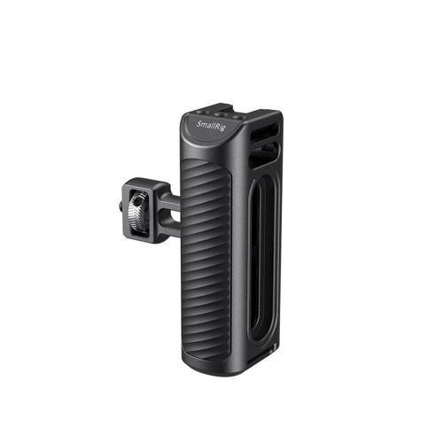 HSS2424 Telefon Kafesleri için Alüminyum Yan Sap