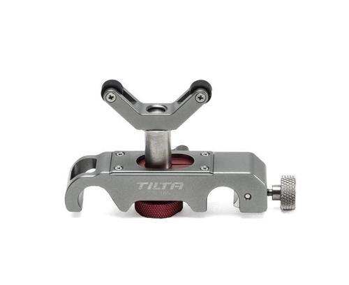 LS-T05 15mm LWS Lens Desteği