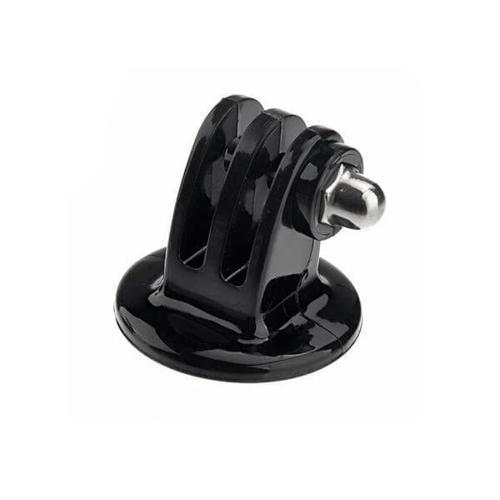 Marka GP01 Aksiyon Kamera Bağlantı Aparatı