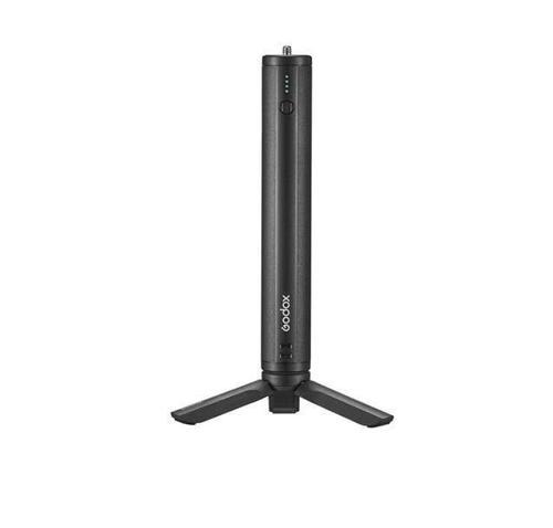 BPC-01 10.000mAh Powerbank El Tutacağı