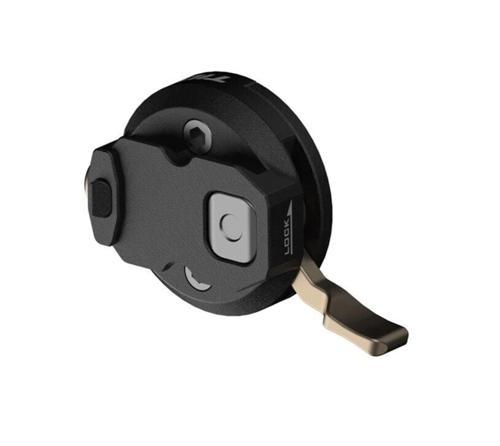 TA-AHA9-R-B Advanced Sağ Yan Kol Ataşmanı Tip IX