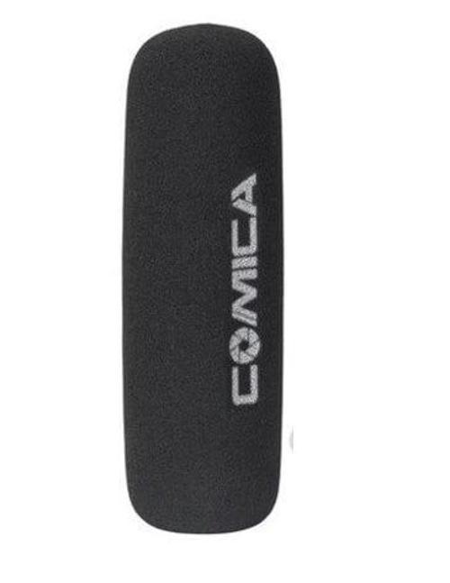 CVM-MF5 Mikrofon Süngeri