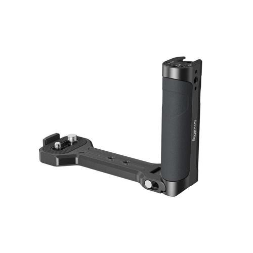 2786  Gimbal için Yan Kolu