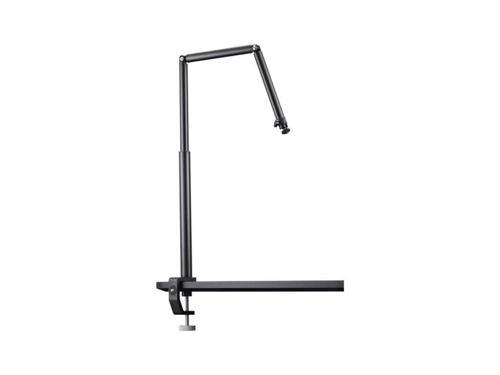 VSM-B01 Masa Bağlantılı Mikrofon Kolu