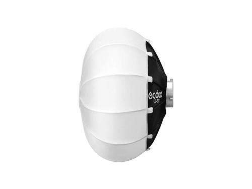 CS-50T 50cm Balon Softbox