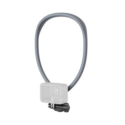 5126 Boyun Askısı Aksiyon Kameraları için