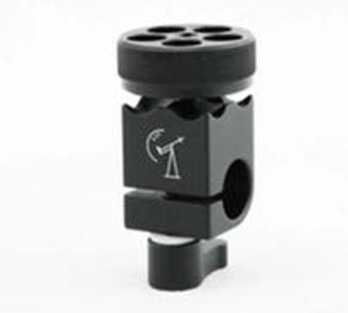 Marka D2564 HDMI USM Kablosu Koruma Kancası 15mm Boru Çapı