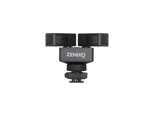 OC-D1 Shotgun Mikrofon