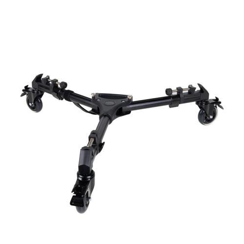 3986 Evrensel Tripod Dolly