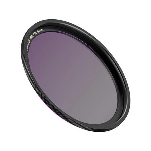 MagFilter CPL Circular Polarizer Filtre