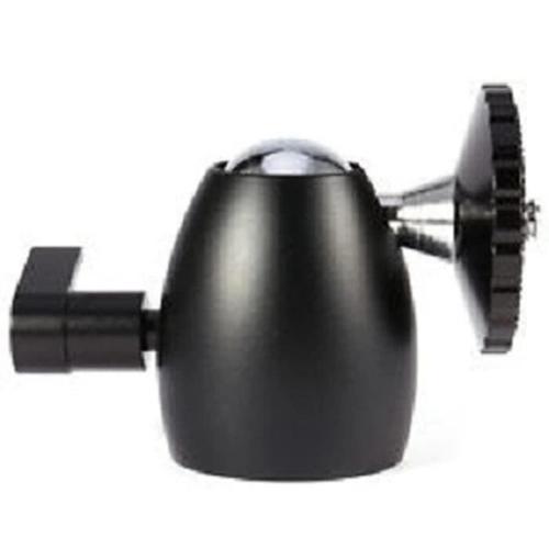 Q39 Bal Head Top Kafa