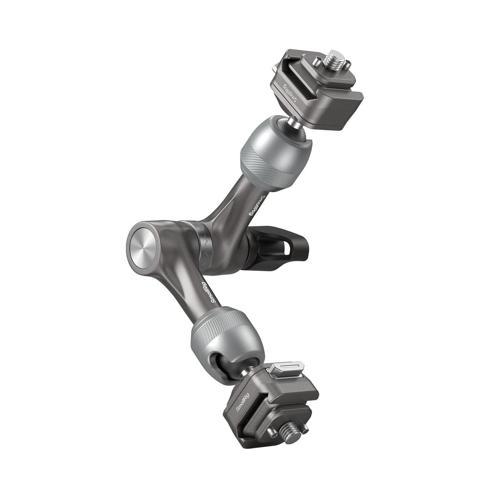 4490 HawkLock H21 Hızlı Çıkarma Rozet Sihirli Kol (7'')