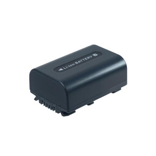 NP-FV50 Sony Kamera Batarya