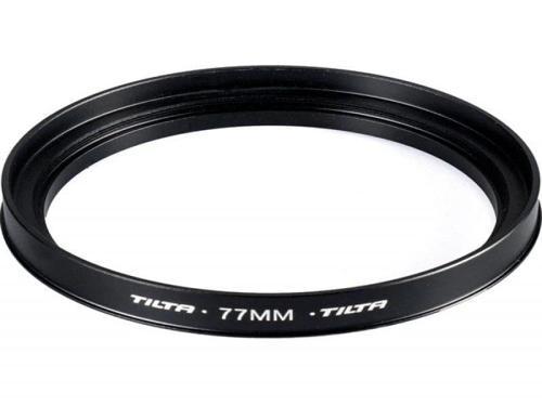 MB-T15-52 52mm Adaptör Halkası için Mini Kelepçe-on Matte Box