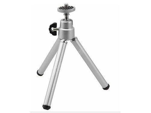MT03 Evrensel Mini Tripod Stand