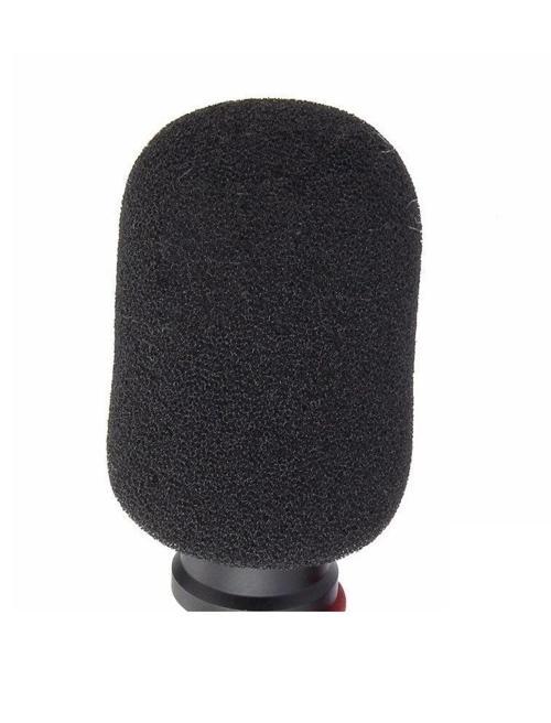 CVM-MF4 Shotgun Mikrofon Süngeri