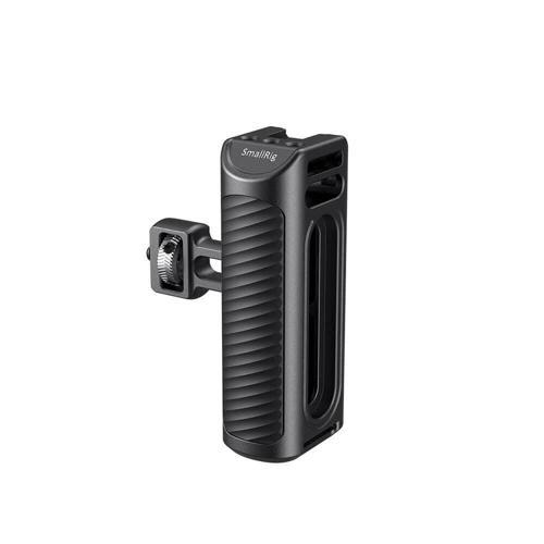 HSS2424 Telefon Kafesleri için Alüminyum Yan Sap