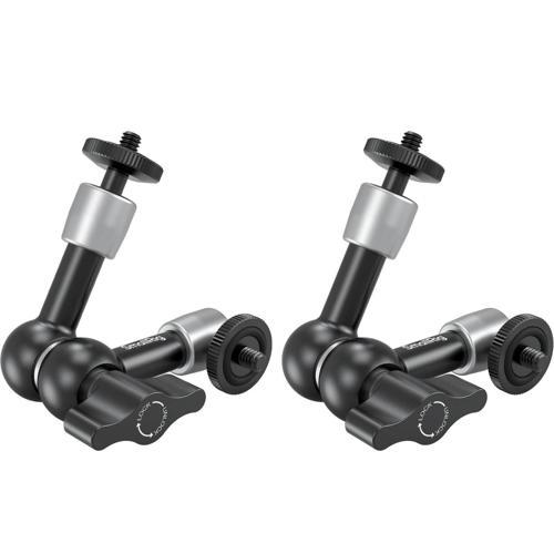 5316 Magic Kol Destek Takımı (5.5'')