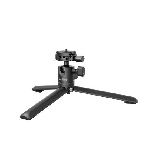 4630 Metal Masaüstü Tripod