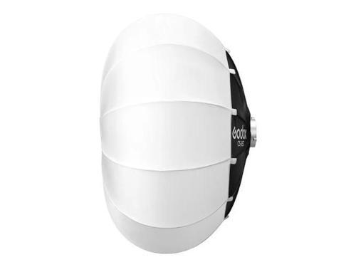 CS85T 85cm Balon Softbox