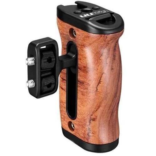 R027 Evrensel Gülağaç'ı Kafes Kolu