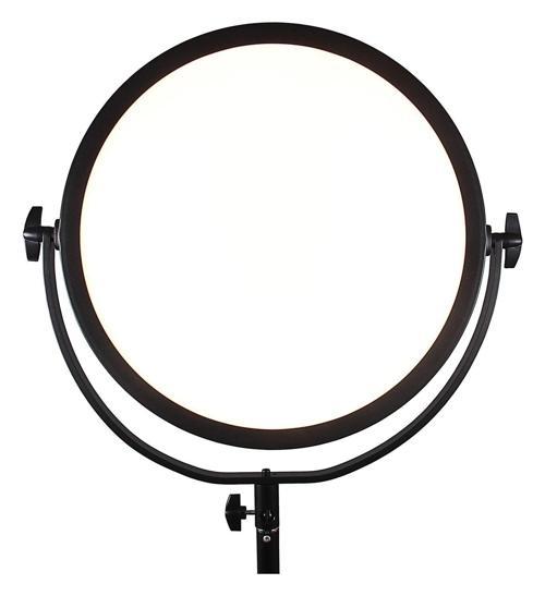 SL360 ARC BiColor Yumuşak Fotoğraf ve Video Işığı