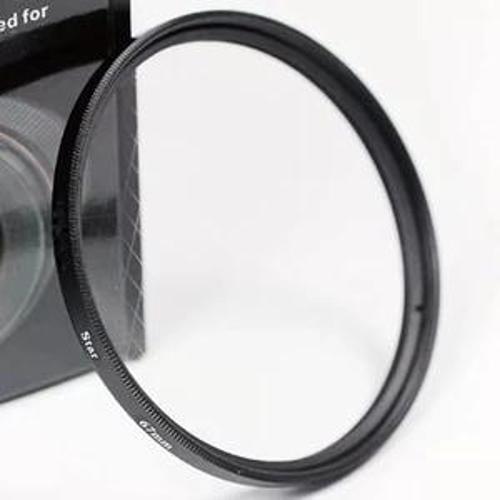 94mm UV Filtre