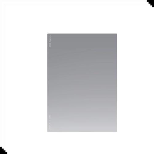 3589 4x5.65 ND1.2 / 4 Stop Filtre